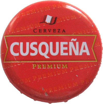 CUSQUENA 05