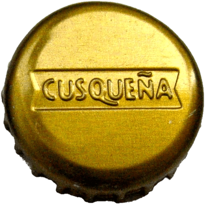 CUSQUENA 01