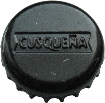 CUSQUENA 02