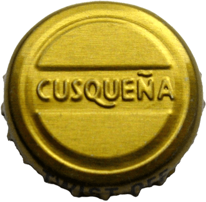 CUSQUENA 08