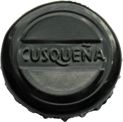 CUSQUENA 09