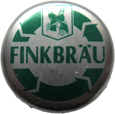 FINKBRAU 01