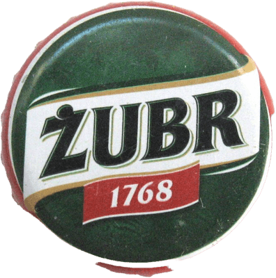 ZUBR 03