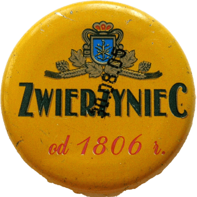 Zwierzyniec