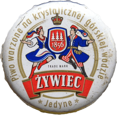 Zywiec 01
