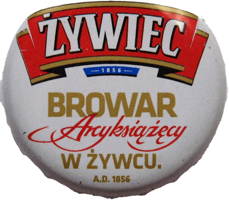 Zywiec 04