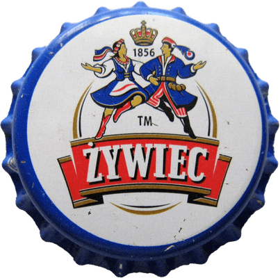Zywiec 05