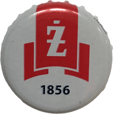 Zywiec 06