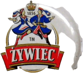 Zywiec 02