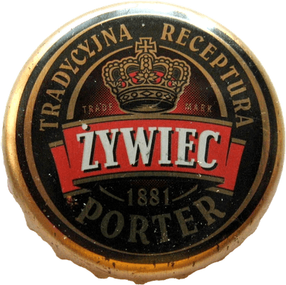 Zywiec 03