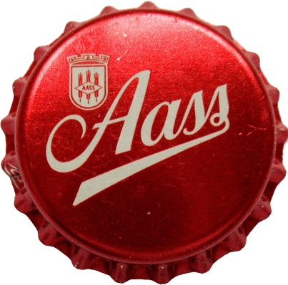 Aass 01