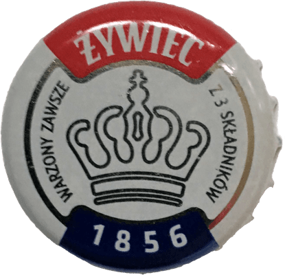 Zywiec 07