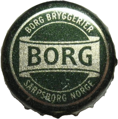 BORG 01