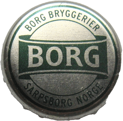 BORG 02