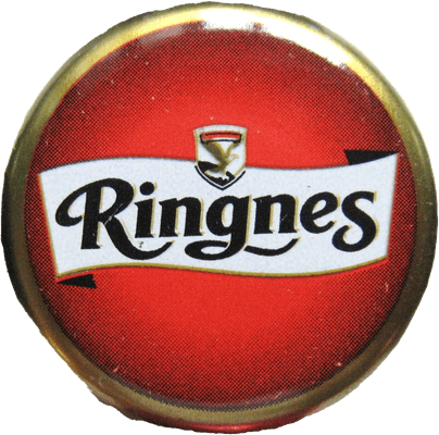 Ringnes