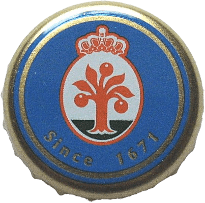 Oranjeboom 01