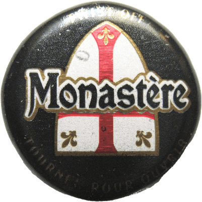 Monastere