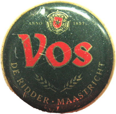 Vos