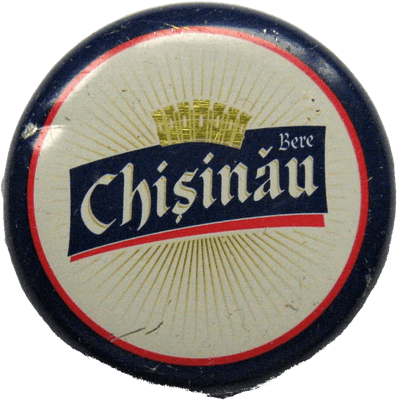 Chişinău 01