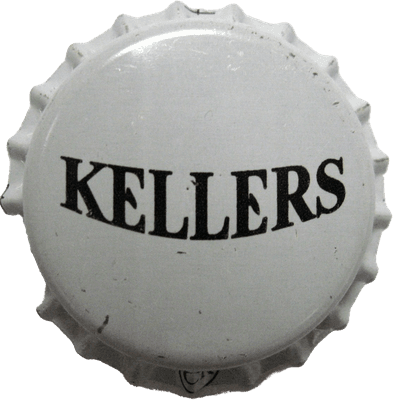 KELLERS