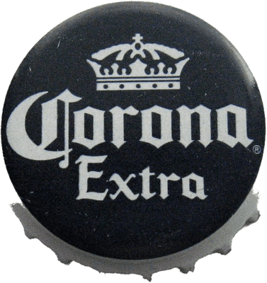 Corona 09