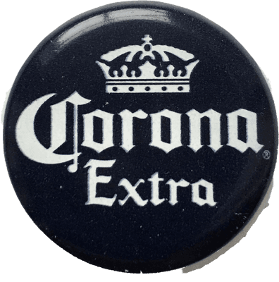 Corona 10