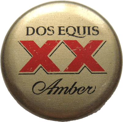 Dos Equis 04
