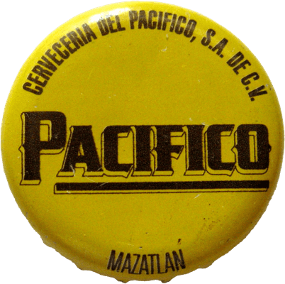 PACIFICO 01