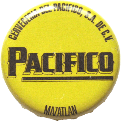 PACIFICO 02