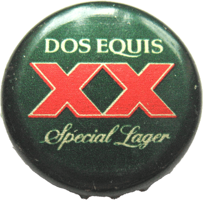 Dos Equis 03