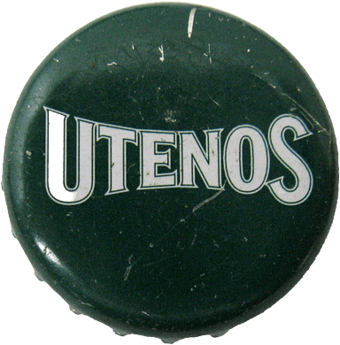 UTENOS 16