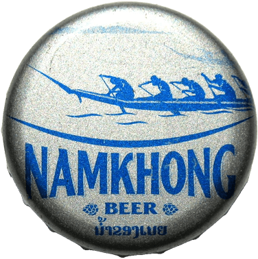 Namkhong