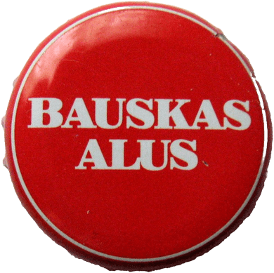 BAUSKA