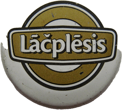 Lāčplēsis 02