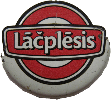 Lāčplēsis 03
