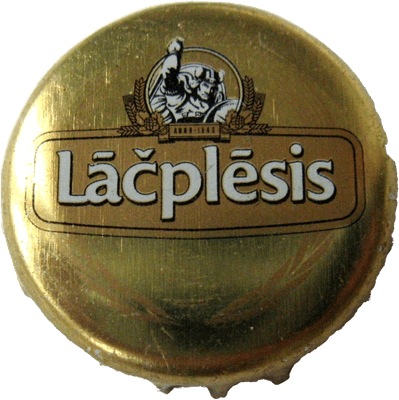 Lāčplēsis 01