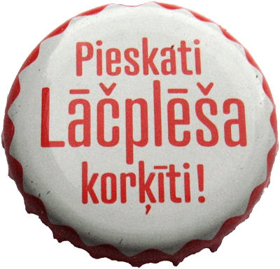 Lāčplēsis 05