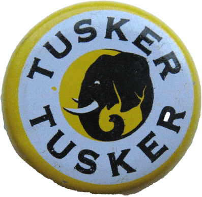 TUSKER 02