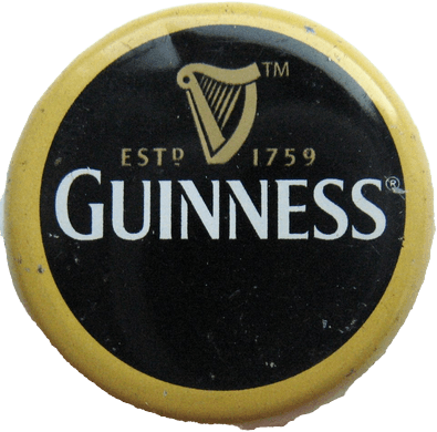 Guinness
