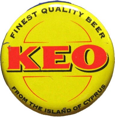 KEO 01