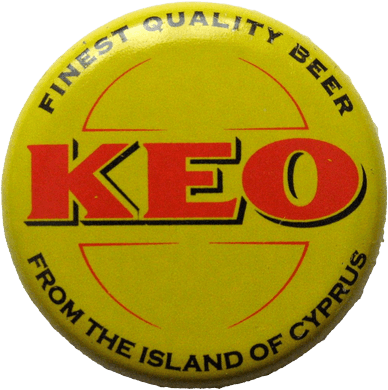 KEO 02