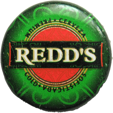 REDD'S 02