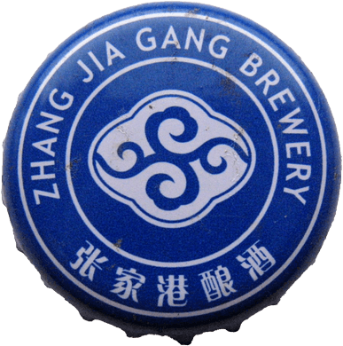 ZHANG JIA GANG BR.