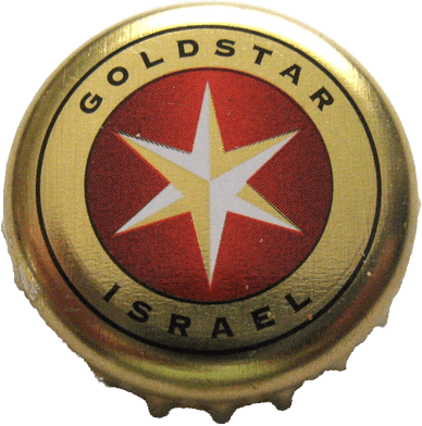 GOLDSTAR 02
