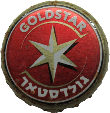 GOLDSTAR 04