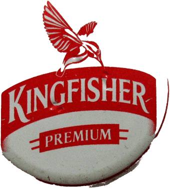 KINGFISHER 02