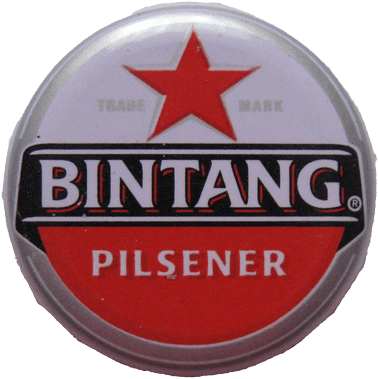 BINTANG