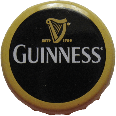 Guinness