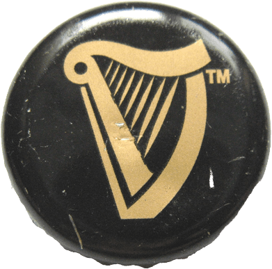Guinness 05