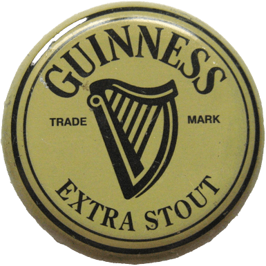 Guinness 06